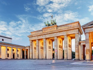 Alemania