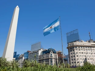 Argentina