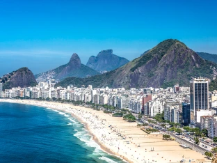 Brasil