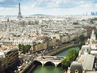 Francia