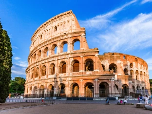 Italia