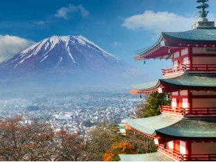 Japón