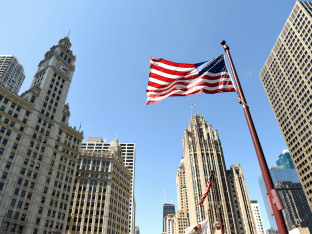 Estados Unidos